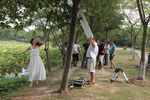 1488668610.png QQ截图20190925112429.png