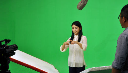 1496907016.png QQ截图20191028141546.png