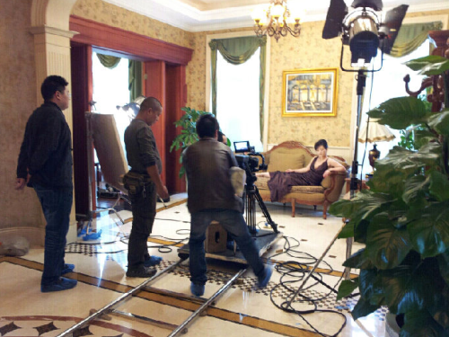 150237169.png QQ截图20191024112208.png