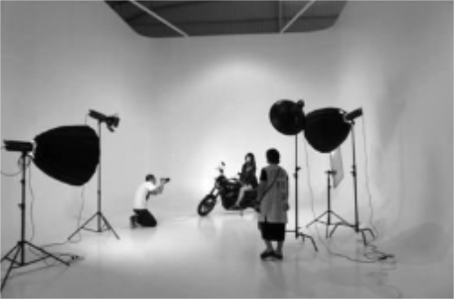 1506692097.png QQ截图20191021115454.png