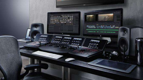 1534951789.png QQ截图20191113141809.png