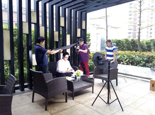 179588147.png QQ截图20191028141716.png