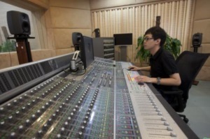 187700322.jpg QQ截图20191016100948.jpg