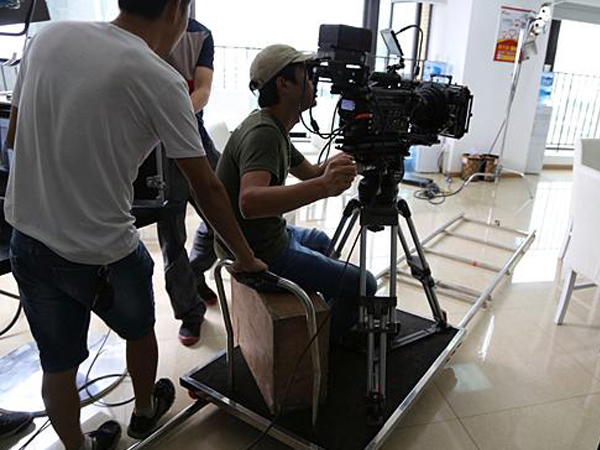 203470542.jpg 51.jpg