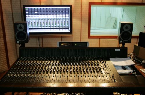 210464813.png QQ截图20190903141844.png