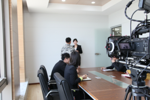 25259302.png QQ截图20191008100859.png