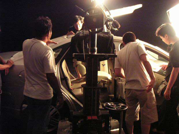 292888674.jpg 31.jpg