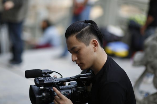 300721002.png QQ截图20191114135850.png