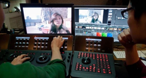 390208709.png QQ截图20191113140755.png