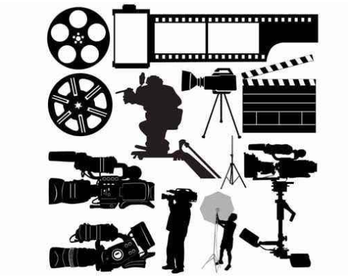 396963769.png QQ截图20191203140438.png