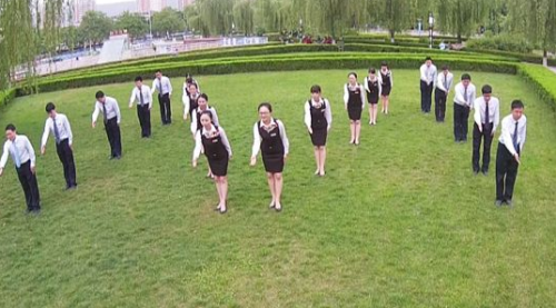 400682732.png QQ截图20191106145708.png