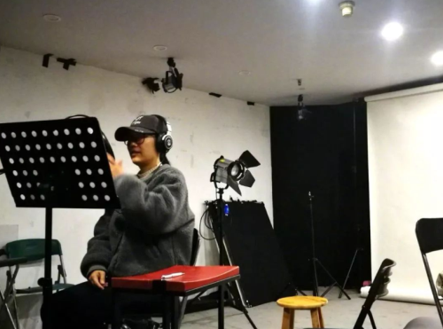 410425846.png QQ截图20191023094910.png