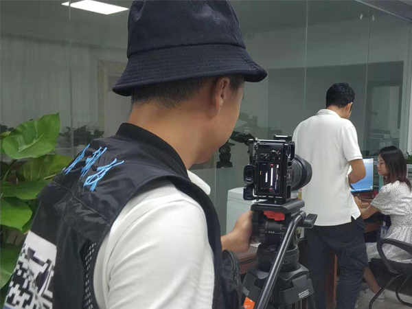 449720653.jpg 22.jpg