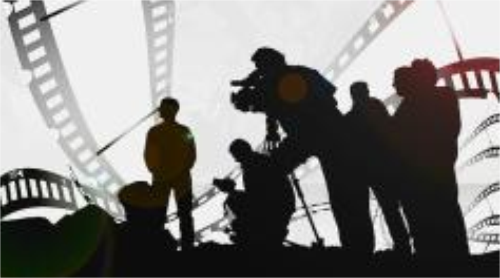 45537917.png QQ截图20191128100420.png