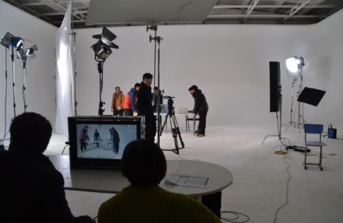 457095659.png QQ截图20191031142757.png