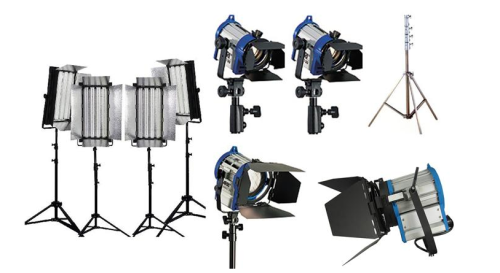 533321410.png QQ截图20191128095718.png