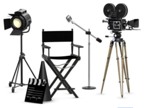 670532424.png QQ截图20191128100333.png