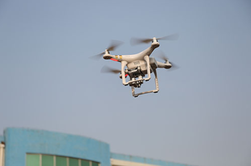 689766069.png QQ截图20191106145628.png