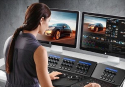 740147633.png QQ截图20191008100644.png