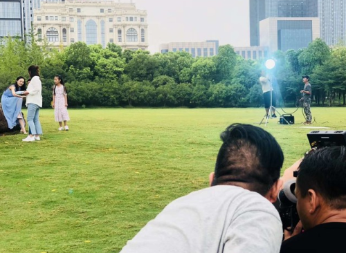 748160088.png QQ截图20191106150253.png