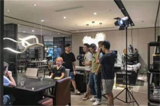 812833663.jpg QQ截图20191016100213.jpg