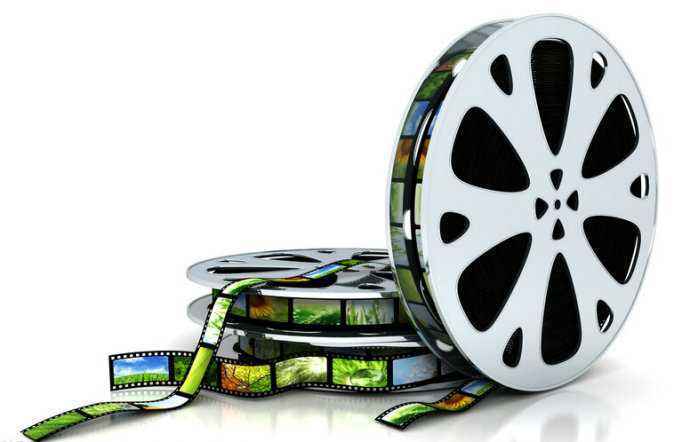 838169355.jpg timg (10).jpg