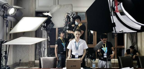 862149706.png QQ截图20191021135233.png