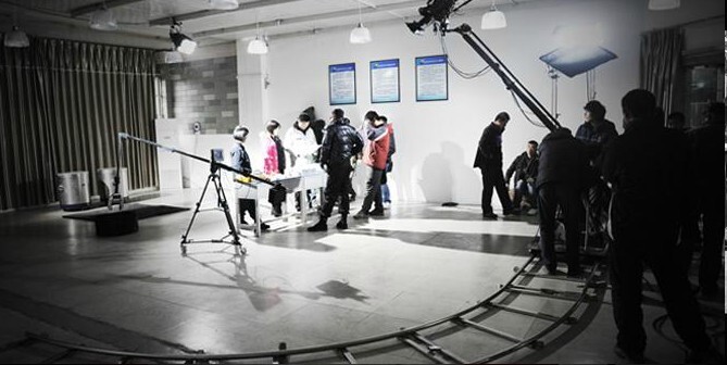 863343308.jpg 635674014550191250.jpg