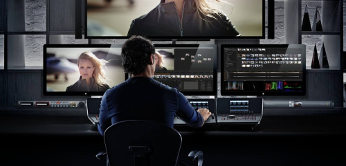 905590566.png QQ截图20191113140703.png