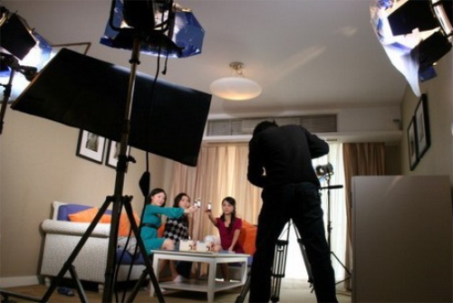 990920640.png QQ截图20191101101514.png