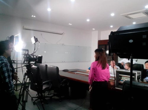 995604751.png QQ截图20191008100805.png