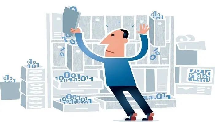 鸟哥笔记,,朱晶裕,快手,B站,抖音,品牌 鸟哥笔记,,朱晶裕,快手,B站,抖音,品牌