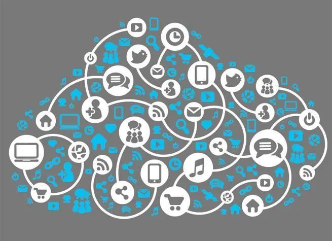 鸟哥笔记,,朱晶裕,快手,B站,抖音,品牌 鸟哥笔记,,朱晶裕,快手,B站,抖音,品牌