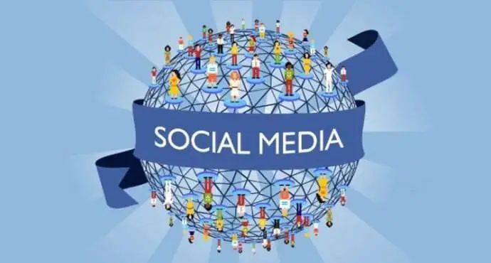 鸟哥笔记,,朱晶裕,快手,B站,抖音,品牌 鸟哥笔记,,朱晶裕,快手,B站,抖音,品牌