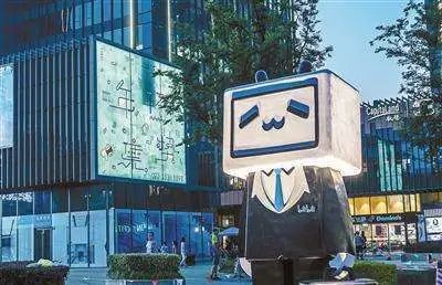 鸟哥笔记,,朱晶裕,快手,B站,抖音,品牌 鸟哥笔记,,朱晶裕,快手,B站,抖音,品牌