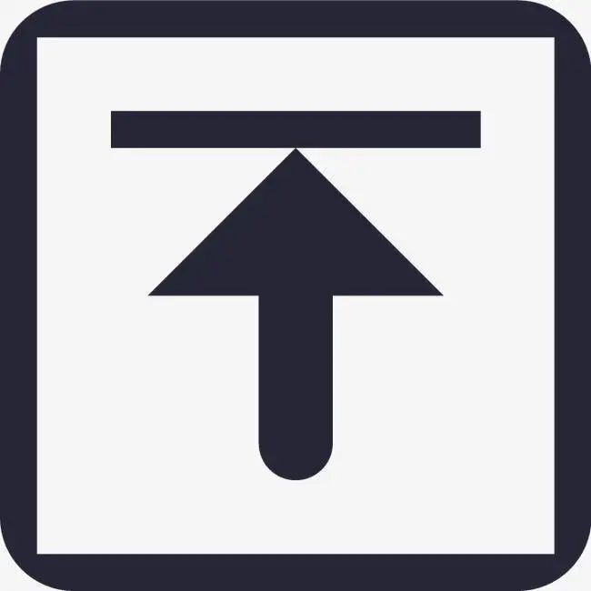 鸟哥笔记,,朱晶裕,快手,B站,抖音,品牌 鸟哥笔记,,朱晶裕,快手,B站,抖音,品牌