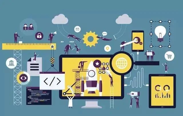 鸟哥笔记,,朱晶裕,快手,B站,抖音,品牌 鸟哥笔记,,朱晶裕,快手,B站,抖音,品牌