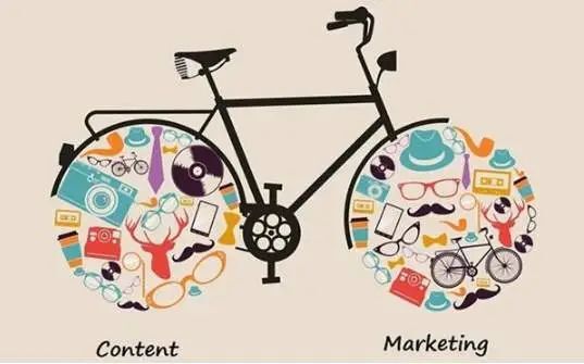 鸟哥笔记,,朱晶裕,快手,B站,抖音,品牌 鸟哥笔记,,朱晶裕,快手,B站,抖音,品牌