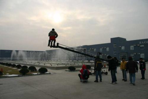 1019936765.jpg u=1403123225,4198194331&fm=26&gp=0.jpg