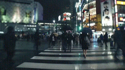 1391048302.gif timg (1).gif