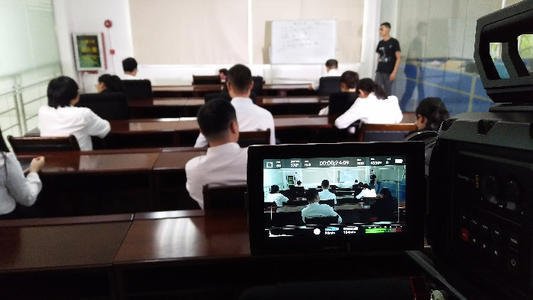 361323035.jpg u=3837153030,443816483&fm=26&gp=0.jpg