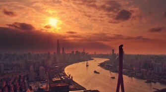 42801626.jpg u=772993402,2725122704&fm=15&gp=0.jpg