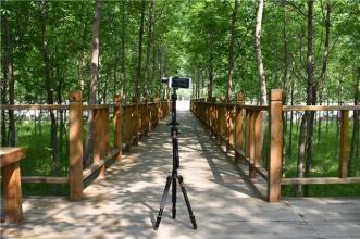 640404459.jpg u=3340865668,934151946&fm=15&gp=0.jpg