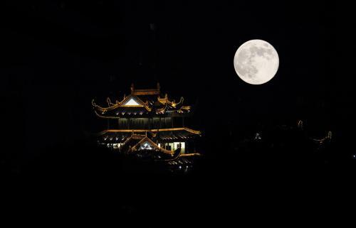 734053929.jpg 下载 (8).jpg