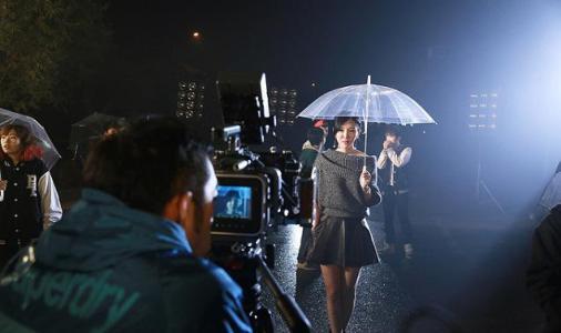 993513263.jpg u=3963121548,1582607797&fm=26&gp=0.jpg