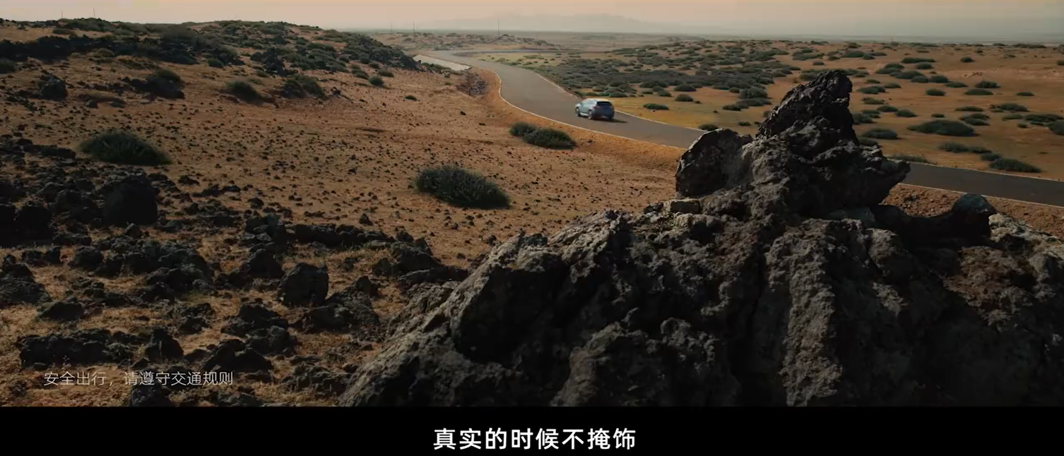 1038647296.png 1573186469649294.png