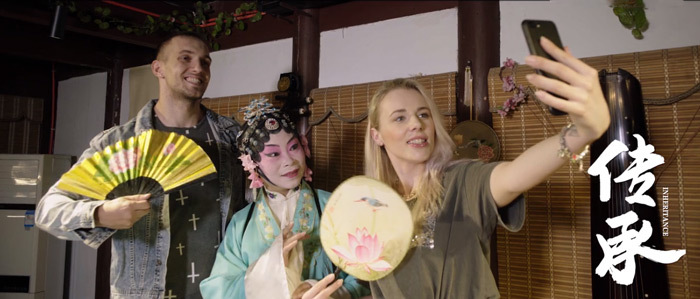 百度翻译8周年视频:陪你探索无限可能 百度翻译8周年视频:陪你探索无限可能