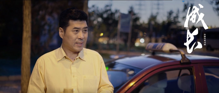 百度翻译8周年视频:陪你探索无限可能 百度翻译8周年视频:陪你探索无限可能