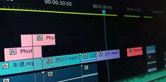 1457691851.jpeg a8674d904bfc4e8db04e5f8036db54b4.jpeg