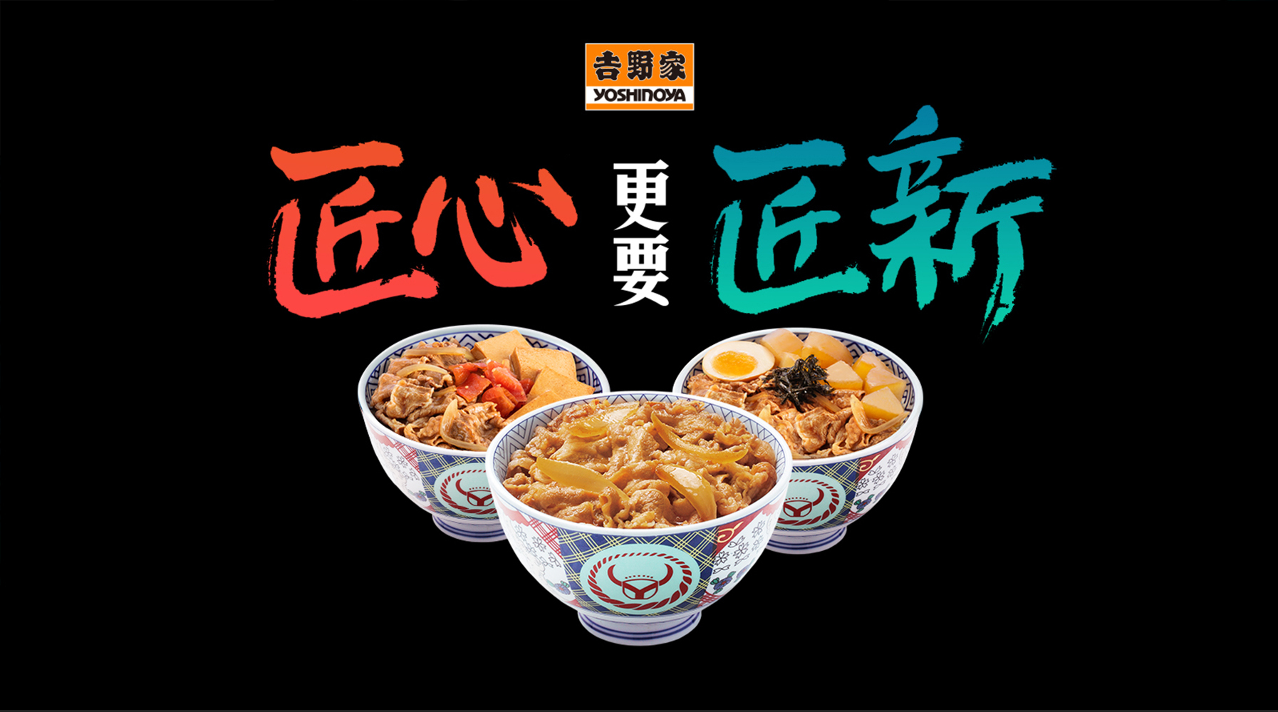 1575541910613006.jpeg 1575366267890822.jpeg